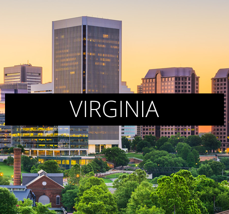Virginia – Image