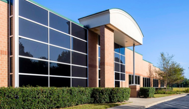 2371 Wilroy Road, Suffolk, Virginia, 23434, ,Office,For Lease,2371 Wilroy Road,1125